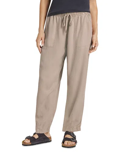 Splendid Ryan Pants In Fawn