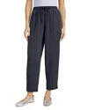 Splendid Ryan Pants In Ice Navy