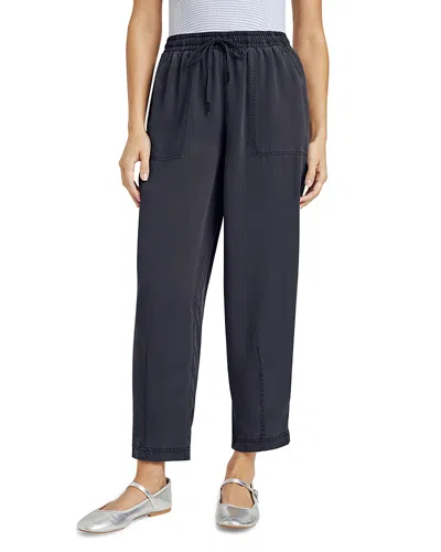 Splendid Ryan Pants In Ice Navy