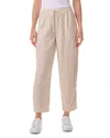 Splendid Ryan Pants In Moonstone