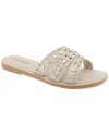 Splendid Samira Studded Slide Sandal