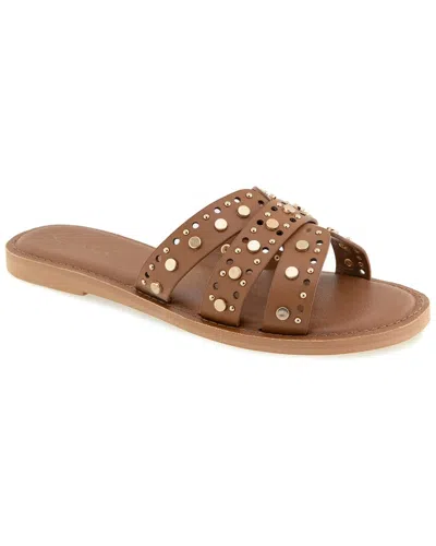 SPLENDID SPLENDID SAMIRA SANDAL