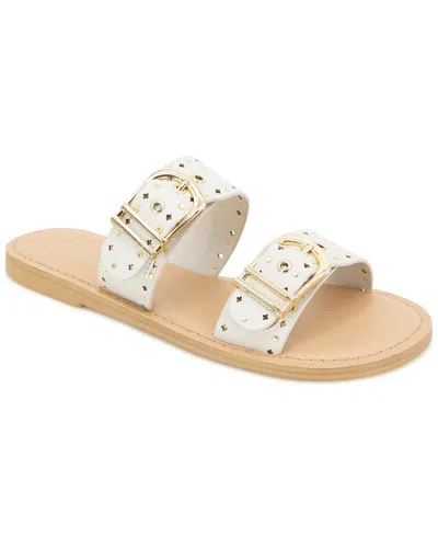 Splendid Seena Sandal