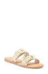 Splendid Seena Slide Sandal