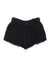 Splendid Shorts In Black