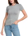 Splendid Louisa T-shirt