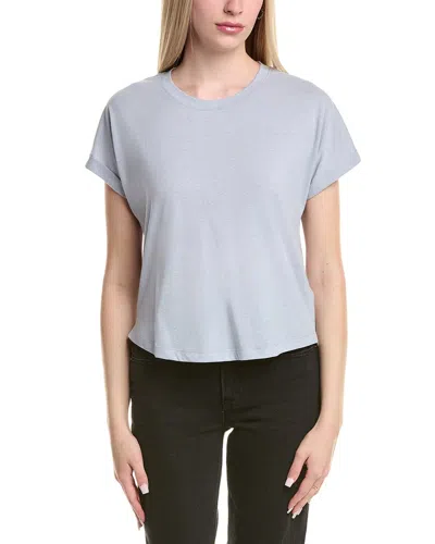 SPLENDID SKYE T-SHIRT