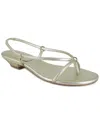 Splendid Sofia Sandal