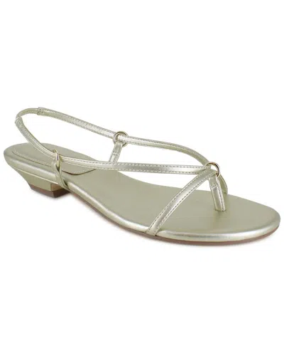 Splendid Sofia Sandal
