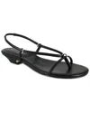 Splendid Sofia Sandal