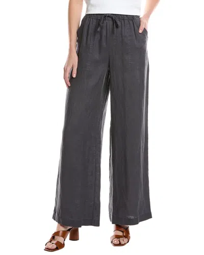 SPLENDID STELLA FULL-LENGTH LINEN PANT