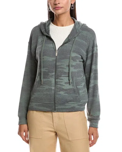 SPLENDID SUPERSOFT HOODIE