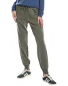Splendid Supersoft Jogger Pant In Soft Vob