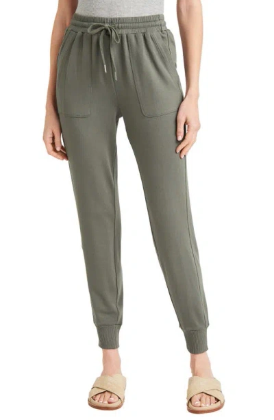 SPLENDID SPLENDID SUPERSOFT JOGGERS