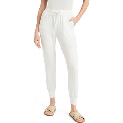 SPLENDID SPLENDID SUPERSOFT JOGGERS