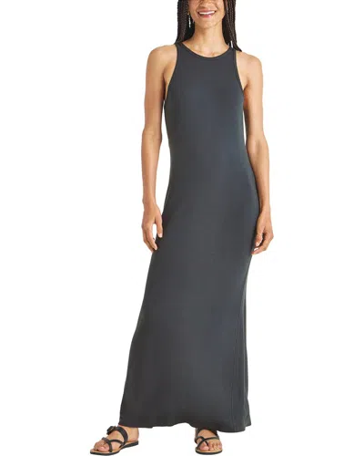 SPLENDID SPLENDID SUPERSOFT MAXI DRESS