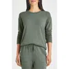 Splendid Supersoft Sweatshirt