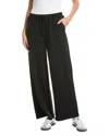 Splendid Supersoft Wide Leg Pant