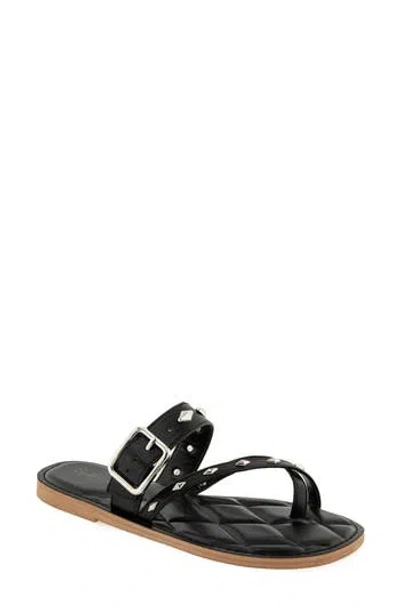 Splendid Susana V Sandal In Multi