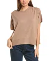 Splendid Sweater In Brown