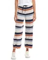 Splendid Sweater Pant In Neutral