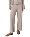 Splendid Sweater Pant In Neutral