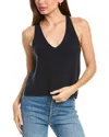 Splendid Sweater Tank