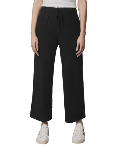 SPLENDID SPLENDID SWEATERSOFT PANT
