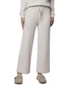 Splendid Sweatersoft Pant In Multi