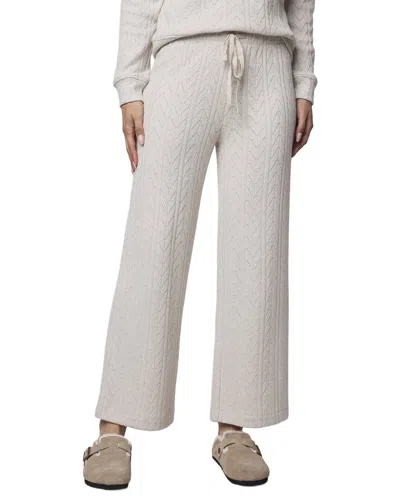 SPLENDID SWEATERSOFT PANT