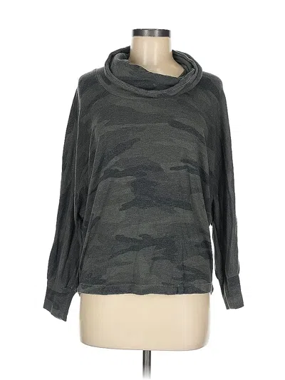 Pre-owned Splendid Sweatshirt