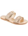 Splendid Syara Slide Sandal
