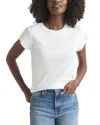 Splendid Crewneck T-shirt
