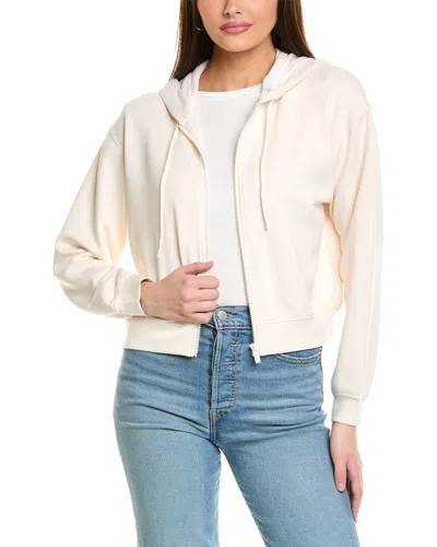 SPLENDID SPLENDID TAMMY SCUBA HOODIE