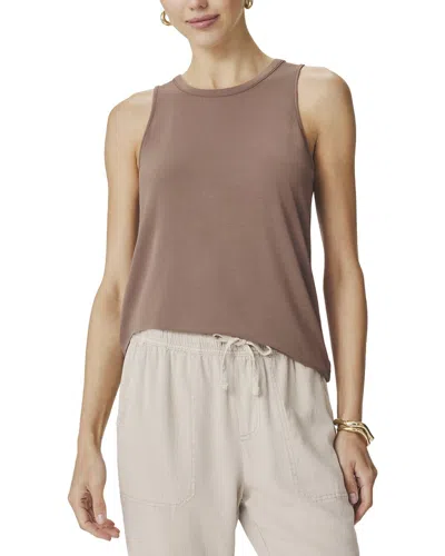Splendid Tank In Brown
