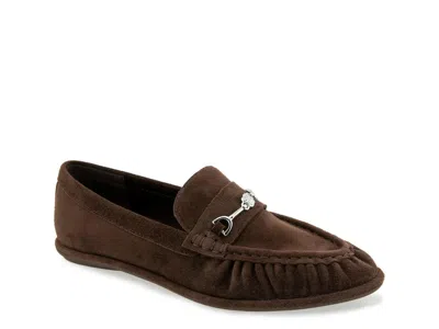 SPLENDID SPLENDID TERRY LOAFER