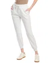 Splendid Supersoft Jogger Pants