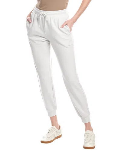 SPLENDID SPLENDID TIA SUPERSOFT JOGGER PANT