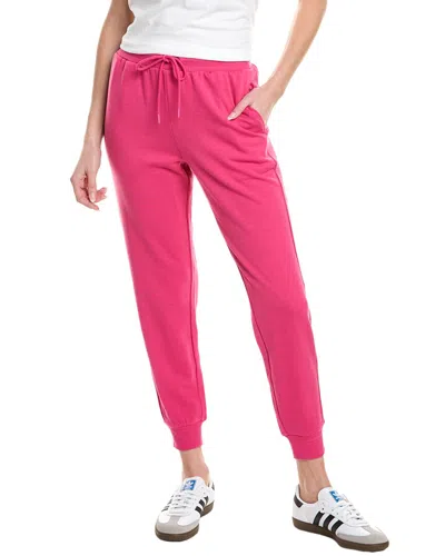 SPLENDID TIA SUPERSOFT JOGGER PANT