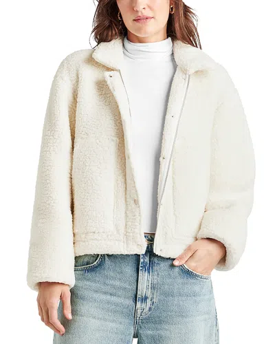 SPLENDID TINA JACKET