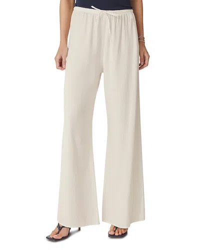 SPLENDID VALERIE PANTS