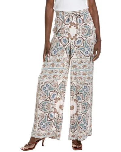 Splendid Venice Pant