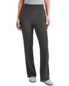 Splendid Veronica Cable Stitch Pants