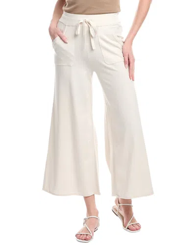 SPLENDID SPLENDID VERONICA PANT