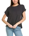 Shop Splendid Veronica Sweater