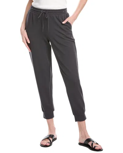 SPLENDID WAFFLE SCUBA JOGGER