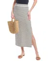 Splendid Whitney Maxi Skirt