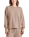 Splendid Crewneck Sweatshirt