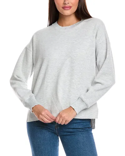 SPLENDID WINSLOW CREWNECK PULLOVER