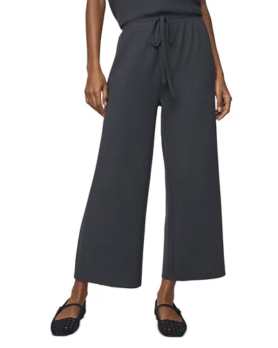 SPLENDID WINSLOW DRAWSTRING PANTS